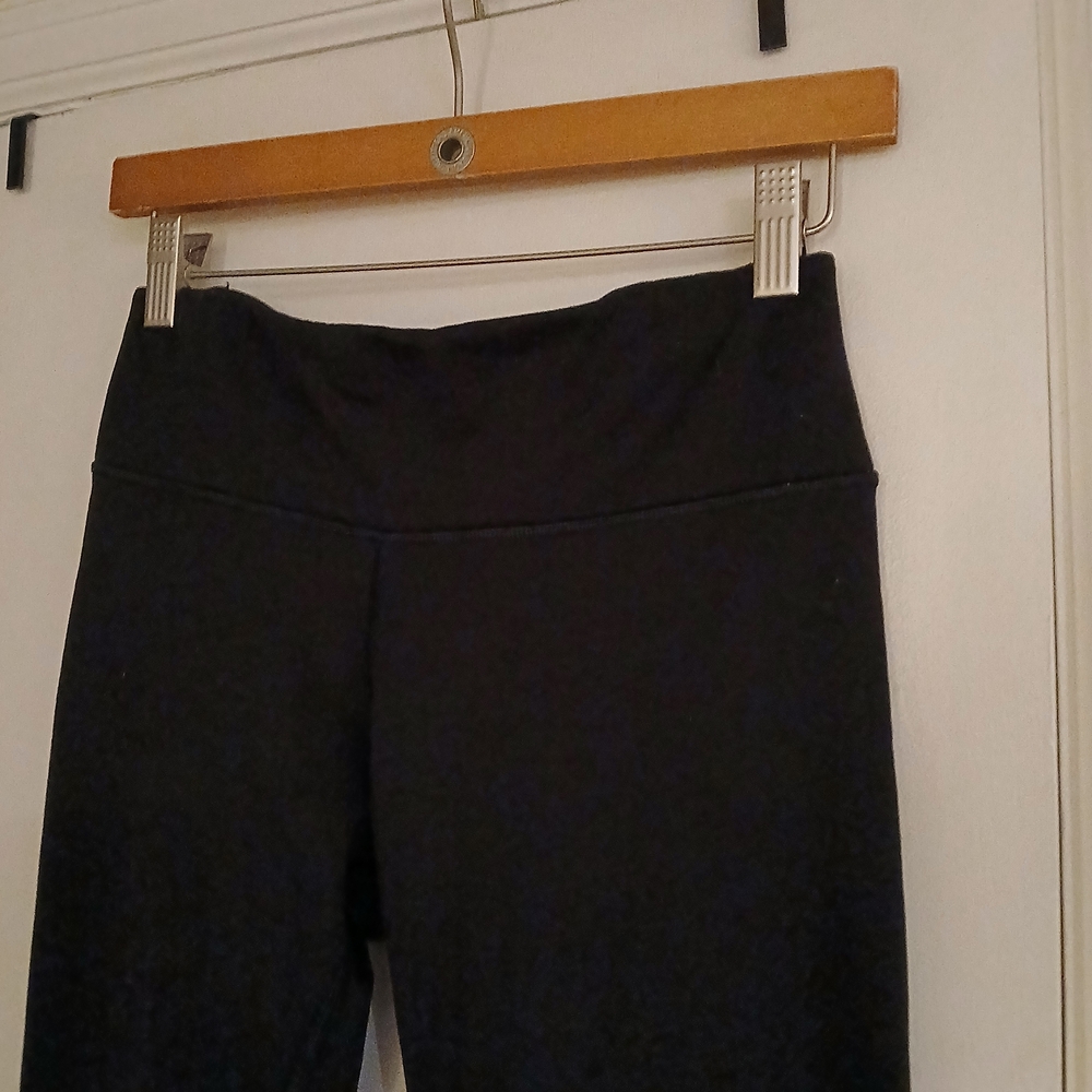 Athleta Alpine Pants - Picture 7 of 13